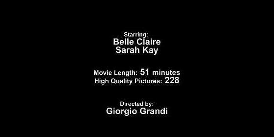 anal,art,ass,asshole,belle claire,cream,creampie,cum,cumshot,dap,dp,mouth,pornstar,shoe,smoking,
