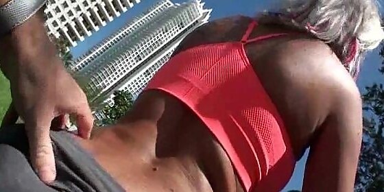 amateur,camera,public,schoolgirl,sex,teacher,teen,voyeur,webcam,