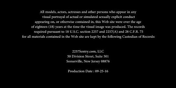 anal,ass,ass to mouth,bondage,brutal,cum,face,fucking,mouth,princess,threesome,toilet,