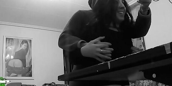 ass,big ass,boobs,couple,cowgirl,cute,exhibitionist,facial,fucking,hairy,hardcore,homemade,piercing,reality,rough,sex,slap,spanked,tape,teen,voyeur,webcam,