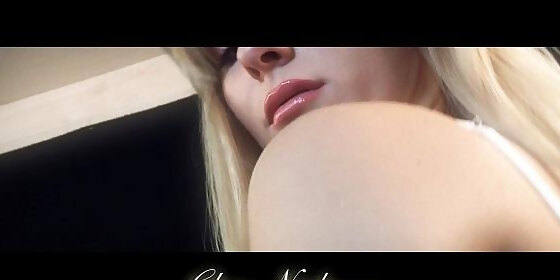 belly,blonde,cute,lingerie,nude,pornstar,pussy,sex,softcore,solo,striptease,tease,teen,underwear,white,