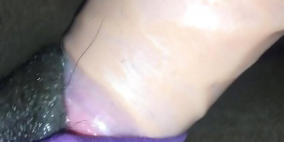 amateur,big cock,dick,fantasy,fucking,panties,pussy,pussyfucking,wet,