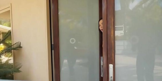 bbc,big cock,black,black cock,dick,interracial,karlee grey,money,pornstar,