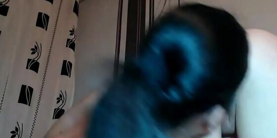 lesbian,webcam,