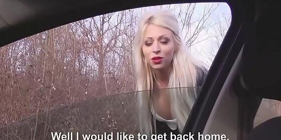 babe,banging,blonde,blowjob,chloe lacourt,doggystyle,hardcore,nature,pornstar,rough,teen,tits,