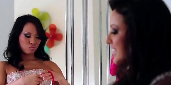 asa akira,ass,blonde,breanne benson,couple,cowgirl,hairy,hardcore,heels,juicy,kitchen,little,nature,panties,pornstar,wife,young,