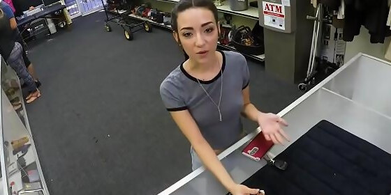 amateur,blowjob,brunette,hardcore,petite,reality,shaved,teen,webcam,