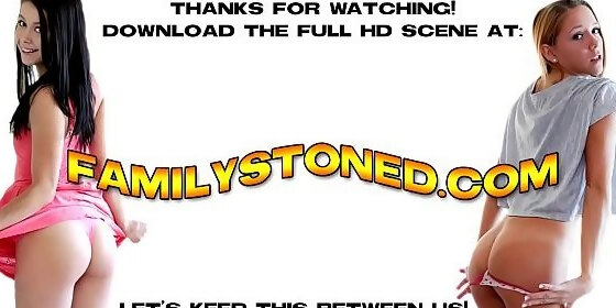 blowjob,family,milf,pussy,shaved,