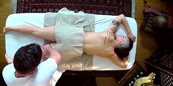 ass,beauty,erotic,fantasy,fucking,hardcore,massage,perfect,perfect body,pussy,tease,teen,