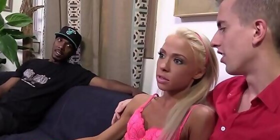 babe,bbc,blowjob,cuckold,cum,cumshot,femdom,fetish,hardcore,humiliation,interracial,jizz,oldy,shoe,skinny,tits,