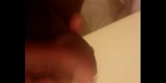 foreskin,
