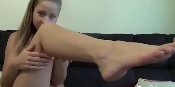 fingering,pornstar,pussy,taissia,tease,teen,thong,toes,young,