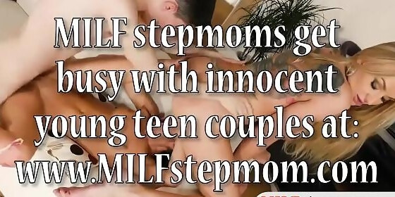 blonde,blowjob,gina gerson,kayla green,milf,pornstar,sex,teen,threesome,tits,