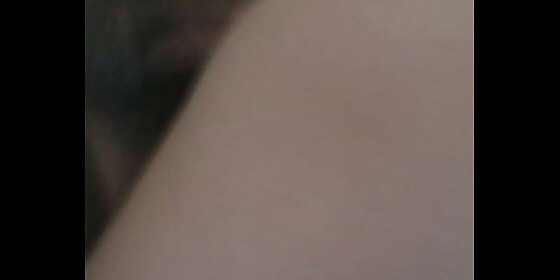 friend,fucking,girlfriend,hotel,pussy,pussyfucking,riding,