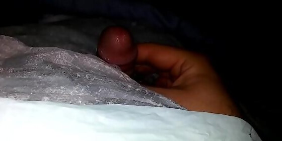 diaper,stroking,