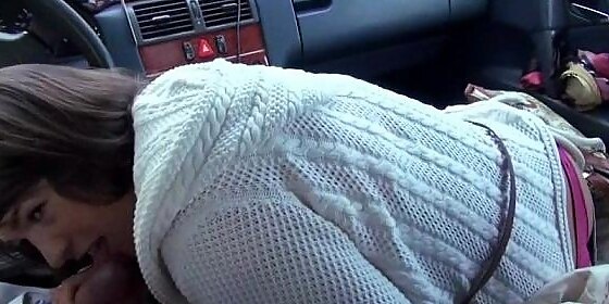 amateur,blonde,blowjob,boobs,cum,cumshot,czech,european,facial,fucking,hardcore,juggs,outdoor,public,pussy,sex,shoe,slut,street,teen,tits,