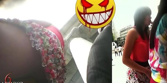 skirt,teen,upskirt,